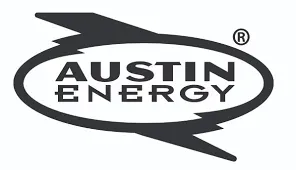 austinenergy