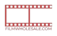 Film Wholesale