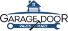 Garage Door Parts Mart