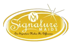 Signature Maids