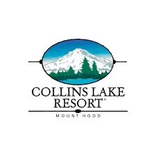 Collins Lake Resort