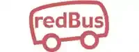 redbus SG