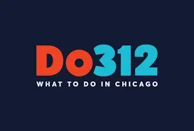 do312