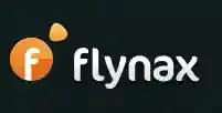 Flynax