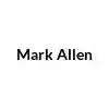 Mark Allen