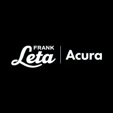 Frank Leta Acura