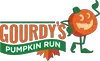 Gourdy's Pumpkin Run