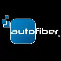 Autofiber