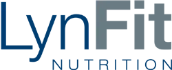 LynFit Nutrition