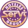 ServiGroup