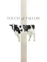 Touch of Tallow