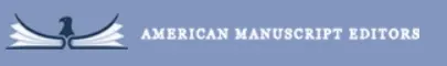 American Manuscript Editors