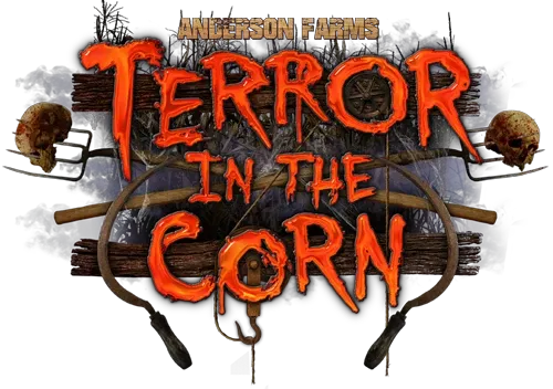 Terror in the Corn