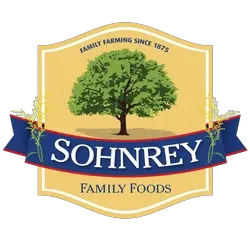 Sohnrey Family Foods