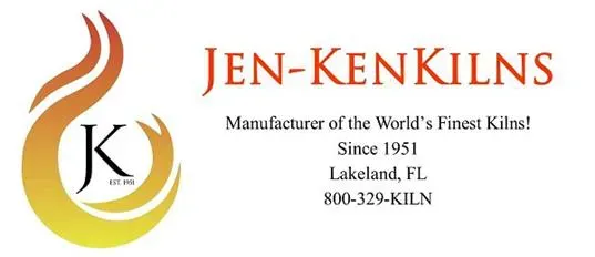 Jen-Ken Kilns