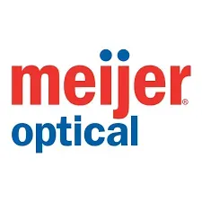 Meijer Optical