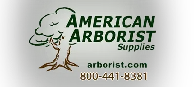 Arborist