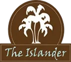 Islander Resort