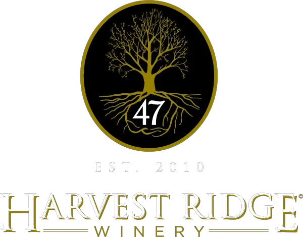 Harvest Ridge Winery