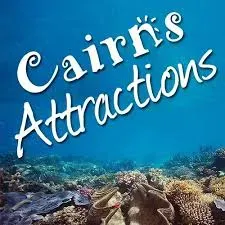 Cairns Attractions