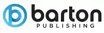 Barton Publishing