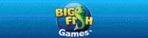 bigfishgames