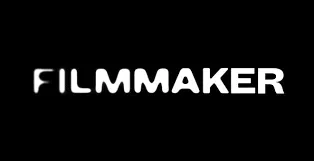 Filmmaker Magazine