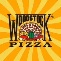 Woodstock's Santa Cruz