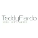 Teddy Pardo