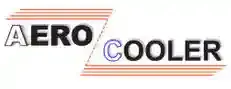 AeroCooler