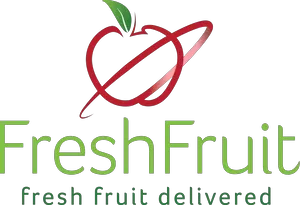 Fresh Fruit