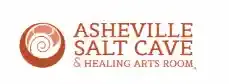 Asheville Salt Cave