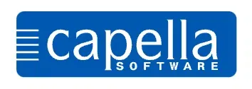 Capella Software