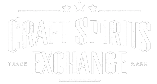 Craft Spirits Exchange