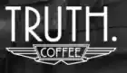 Truth Coffee Roasting