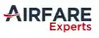 Airfareexperts