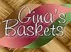 Gina's Baskets