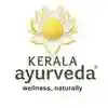 Keralaayurveda