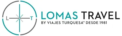 Lomas Travel