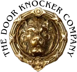 The Door Knocker Company