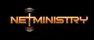 NetMinistry