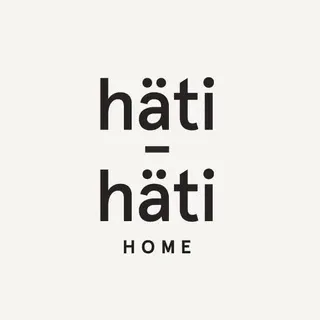 Hati Home