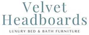 Velvet Headboards