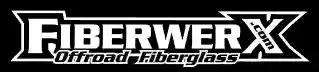 FiberwerX