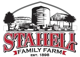 Staheli Family Farm