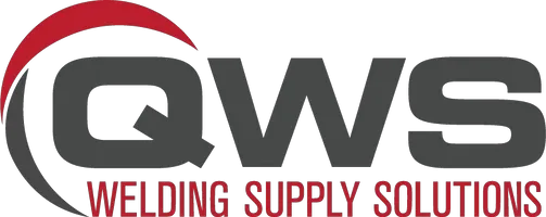 welding supply