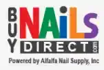 Buynailsdirect