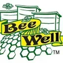 Bee Well Honey Farm