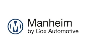 Manheim