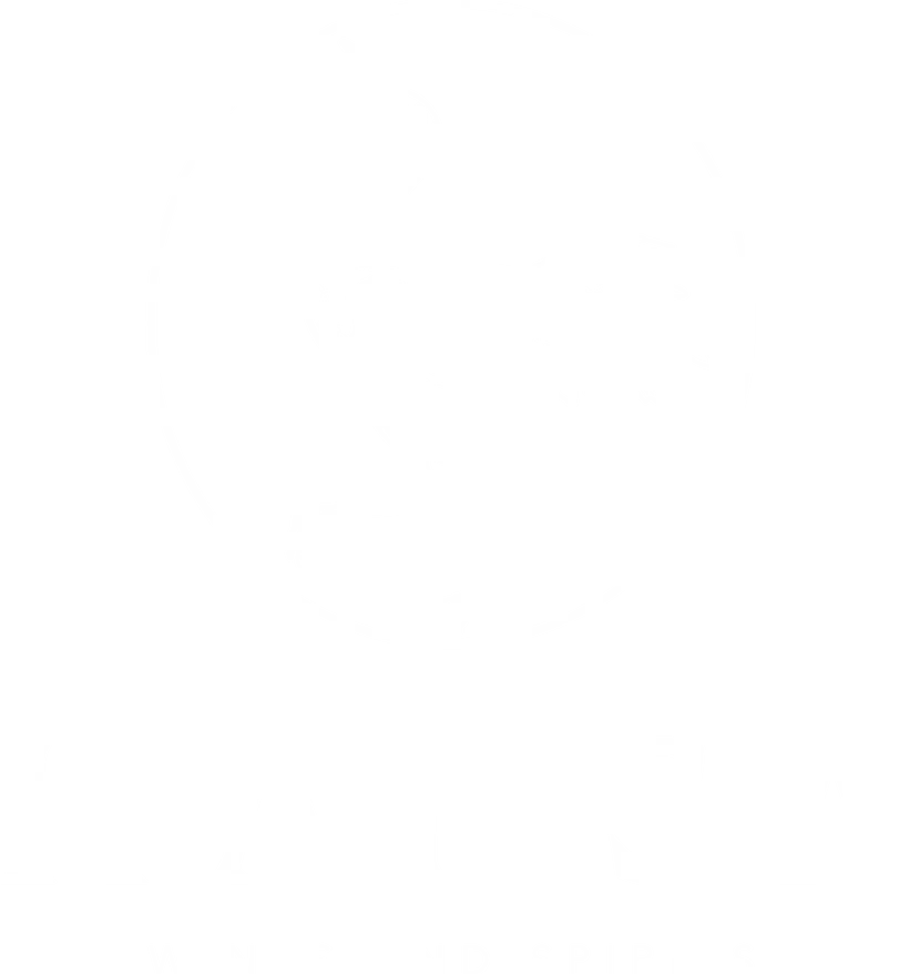 Hansa